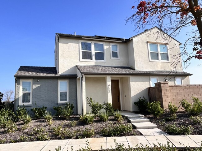 property at 4031 Dylan Rd