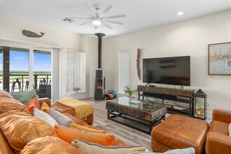 456 Paradise Pointe Dr in Port Aransas, TX - Building Photo - Building Photo