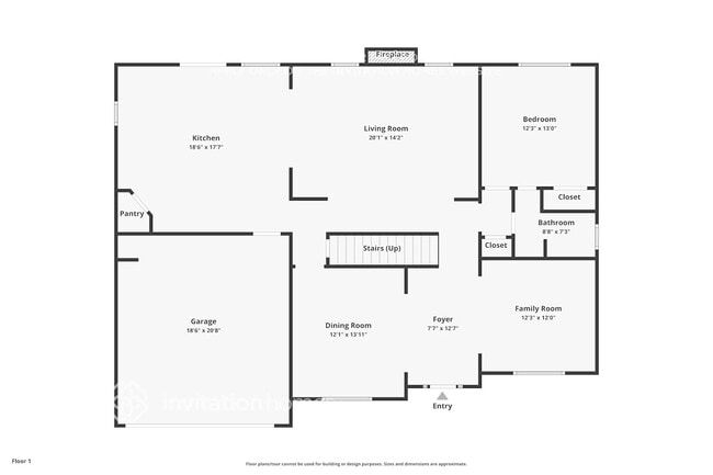 2627 Creek Rock Cir in Buford, GA - Building Photo - Building Photo