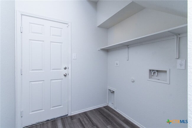 property at 303 Danielle Dr