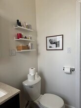 1197 Commonwealth Ave in Boston, MA - Building Photo - Building Photo