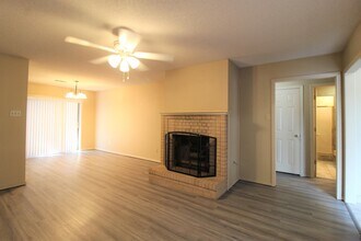 5822 Gordon Ln in Fort Smith, AR - Building Photo - Building Photo