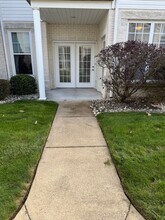 248 Adams Pointe Blvd in Mars, PA - Building Photo - Building Photo