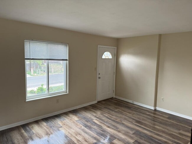 5283 Wyandot St in Denver, CO - Building Photo - Building Photo