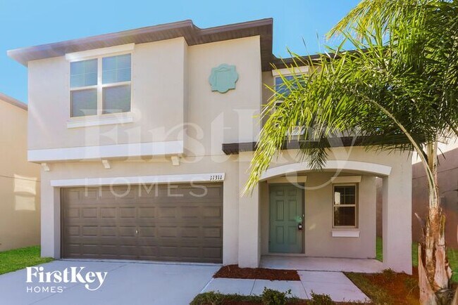 property at 11311 Sage Canyon Dr.