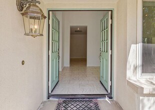 43520 Via Magellan Dr in Palm Desert, CA - Building Photo - Building Photo