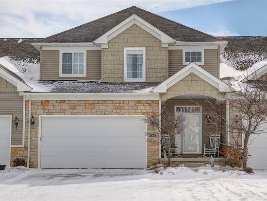 property at 29393 Hummingbird Cir