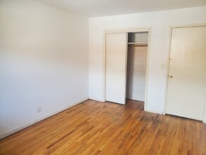 410 72nd St-Unit -Apt. 2 in North Bergen, NJ - Building Photo - Building Photo