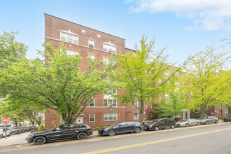 901 Avenue H in Brooklyn, NY - Building Photo - Building Photo