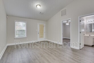 318 Browning Dr in Grovetown, GA - Building Photo - Building Photo