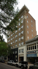 Richmond Summit in Augusta, GA - Foto de edificio - Building Photo