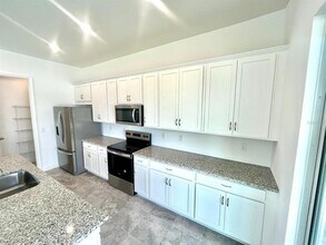 3082 Voyager Ave in St. Cloud, FL - Building Photo - Building Photo