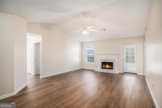 2533 Morning Glory Pl NW in Lawrenceville, GA - Building Photo - Building Photo