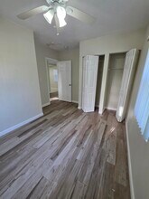 217 Butler St in West Palm Beach, FL - Building Photo - Building Photo
