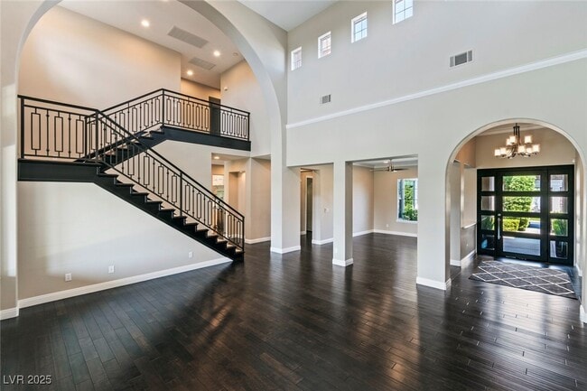 property at 10305 Orkiney Dr
