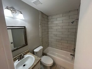 1100 Cotton Ave SW in Birmingham, AL - Building Photo - Building Photo