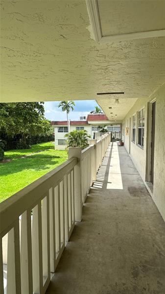 4163 SW 67th Ave in Davie, FL - Building Photo - Building Photo