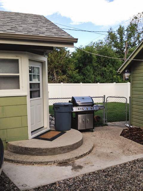 532 Parkhill Dr in Billings, MT - Building Photo - Building Photo