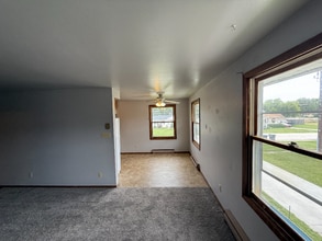 3311 Main Ave in Sheboygan, WI - Building Photo - Building Photo