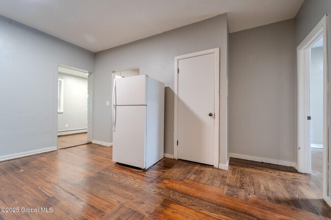 30 Stephen St in Albany, NY - Building Photo - Building Photo