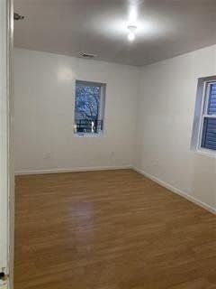 6809 Bergenline Ave in Guttenberg, NJ - Foto de edificio - Building Photo