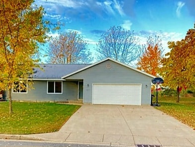 6510 Randylyn St, Unit 6510 Randylyn