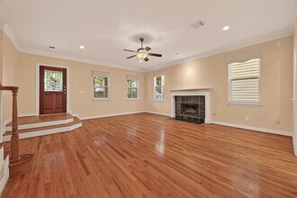 431 Westmoreland St in Houston, TX - Building Photo - Building Photo