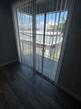 5220 Weber Rd in Corpus Christi, TX - Building Photo - Building Photo