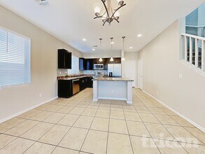 819 W Dana Dr in San Tan Valley, AZ - Building Photo - Building Photo