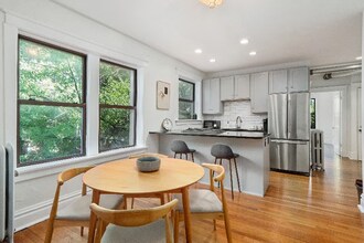 2027-2029-2029 Alfred Ave in St. Louis, MO - Building Photo - Building Photo