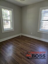 2461 Prospect St in Gary, IN - Foto de edificio - Building Photo