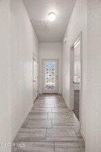 13932 Sky Harbor Ave in El Paso, TX - Building Photo - Building Photo