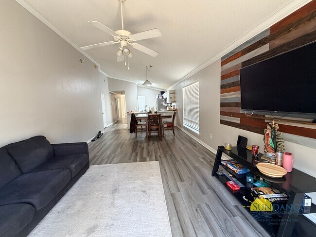 22 2nd St in Shalimar, FL - Building Photo - Building Photo