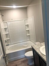 5682 Magnolia de Percy Dr in Carville, LA - Building Photo - Building Photo