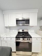 39 Farren Ave in New Haven, CT - Building Photo - Building Photo