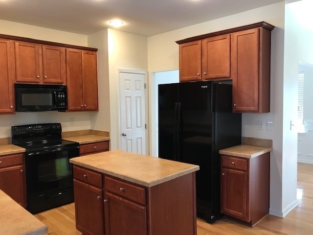 10339 Samuels Way Dr in Huntersville, NC - Foto de edificio - Building Photo