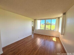 95-670-670 Hanile St in Mililani, HI - Building Photo - Building Photo