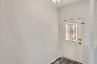 1104 Canoe Cove in Hutto, TX - Building Photo - Building Photo