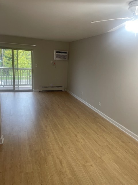 902 W Alleghany Dr in Arlington Heights, IL - Building Photo - Building Photo