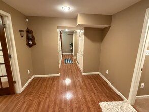 4321 Flodden Ct in Woodbridge, VA - Building Photo - Building Photo