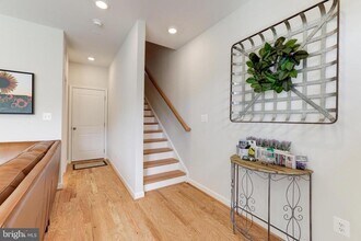 4418 Fair Lakes Ct in Fairfax, VA - Building Photo - Building Photo