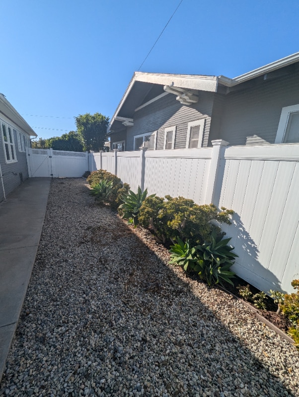 410 S G St in Oxnard, CA - Building Photo - Building Photo