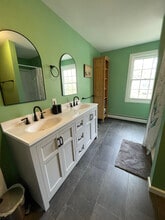 230 Water St in Hallowell, ME - Building Photo - Building Photo
