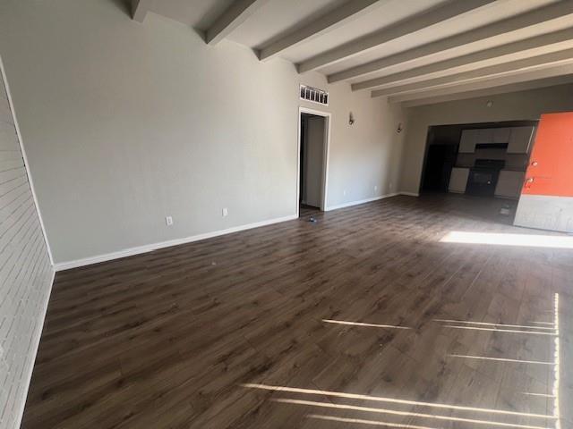600 Westwood Dr in Abilene, TX - Foto de edificio - Building Photo