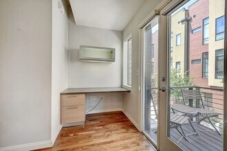 2335 Walnut St in Denver, CO - Building Photo - Building Photo