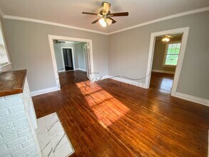 633 Enterprise Blvd in Lake Charles, LA - Building Photo - Building Photo