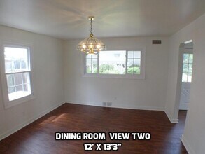 3901 Hanlin Way in Weirton, WV - Building Photo - Building Photo