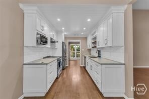 106 S Brompton Ct in Savannah, GA - Building Photo - Building Photo