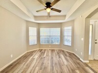 3867 Osprey Pointe Cir in Winter Haven, FL - Foto de edificio - Building Photo