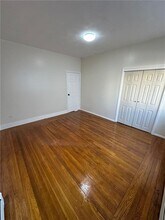 7 Kepler St in Providence, RI - Building Photo - Building Photo